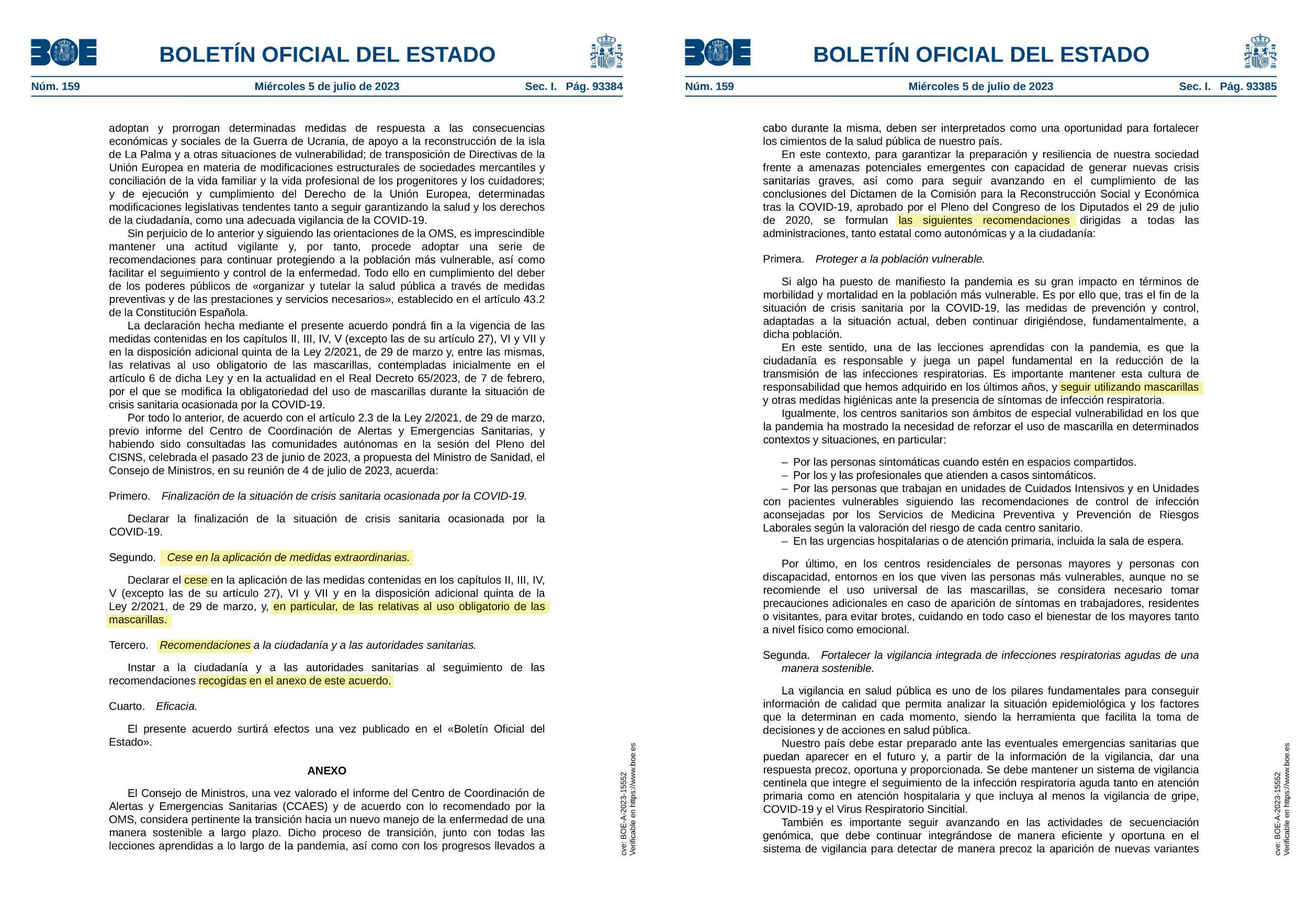 BOE-A-2023-15552%20%28P%C3%A1gina%206%20y%207%29%20%28BOE%20del%205%20de%20julio%20de%202023%29.jpg